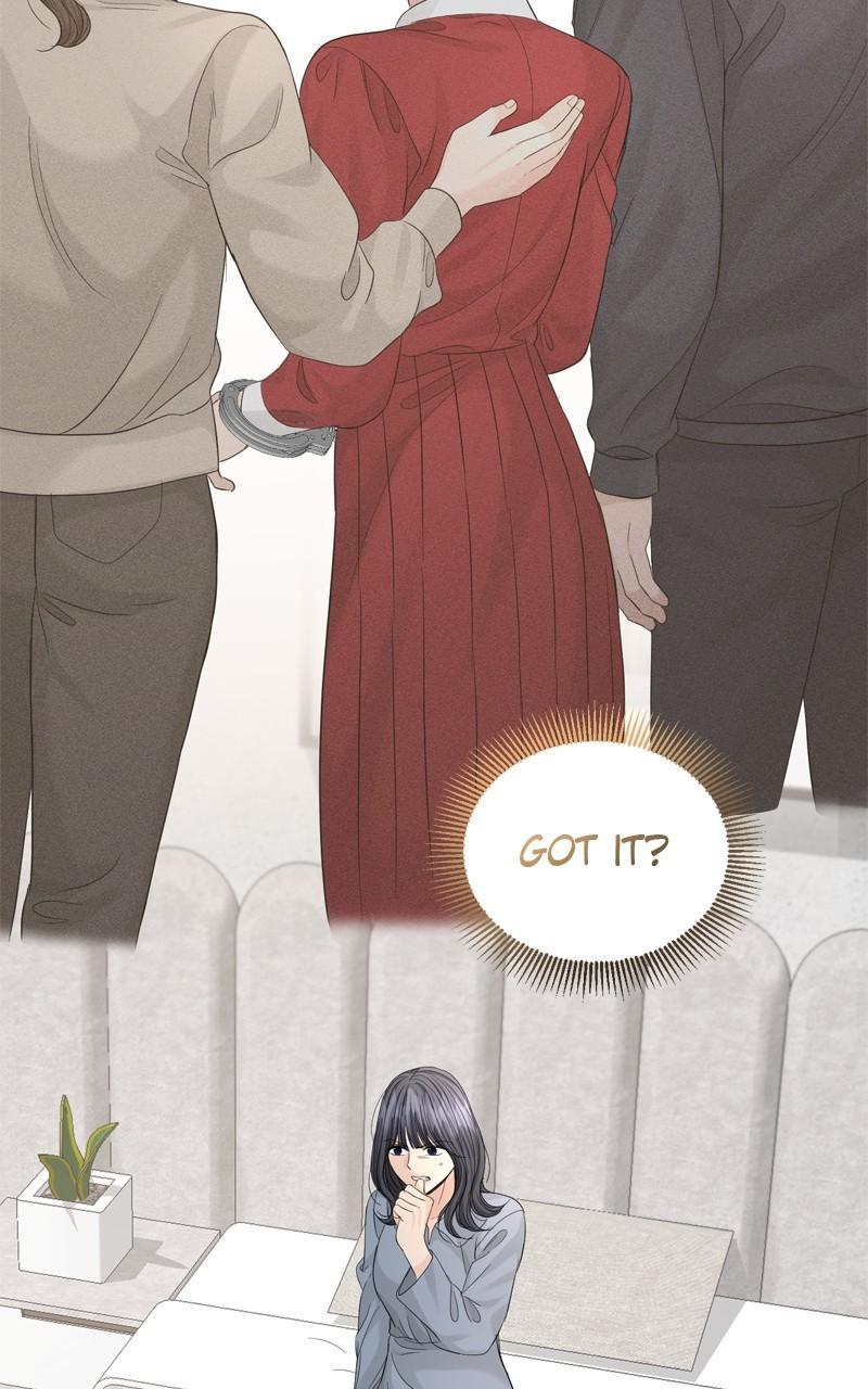 Read Perfect Marriage Revenge EN Manga Online