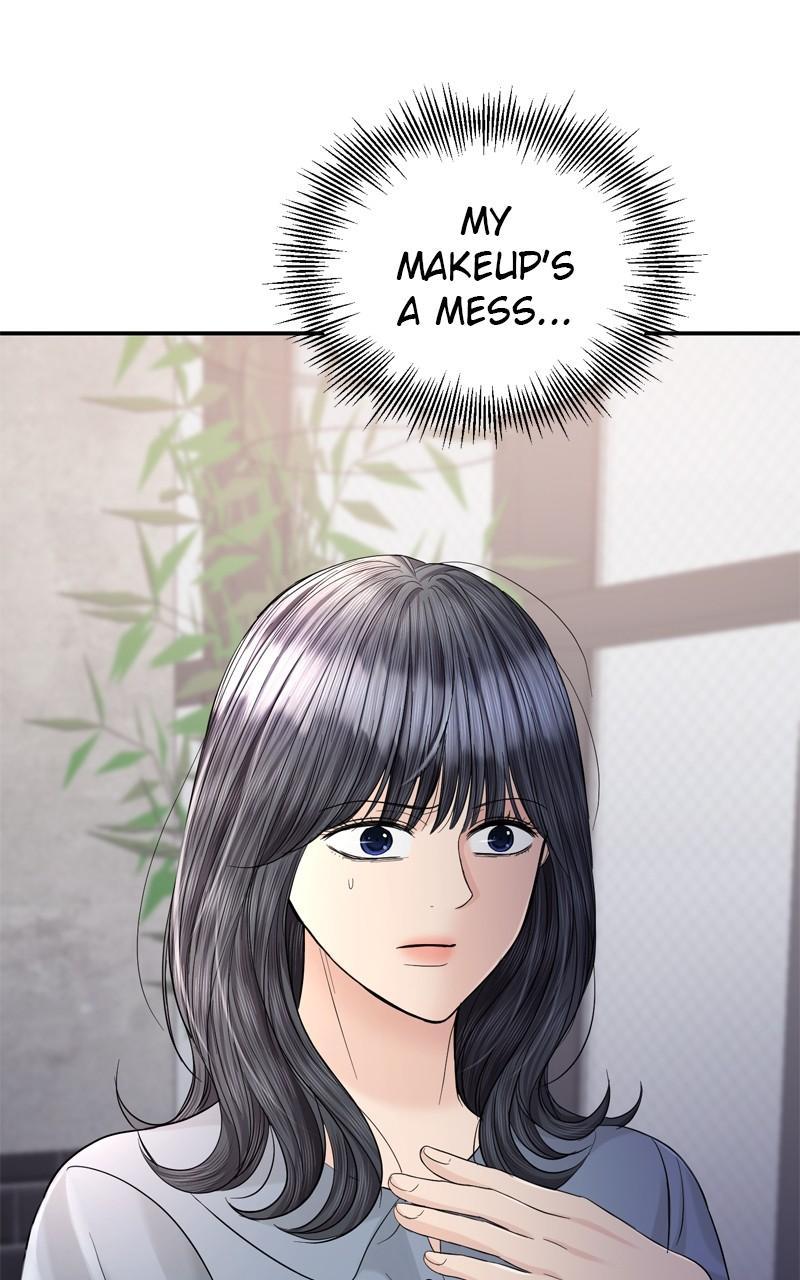 Read Perfect Marriage Revenge EN Manga Online