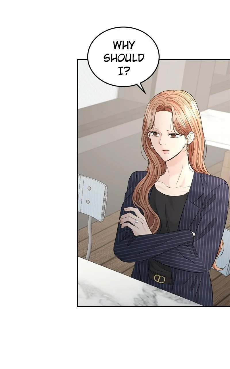 Read Perfect Marriage Revenge EN Manga Online