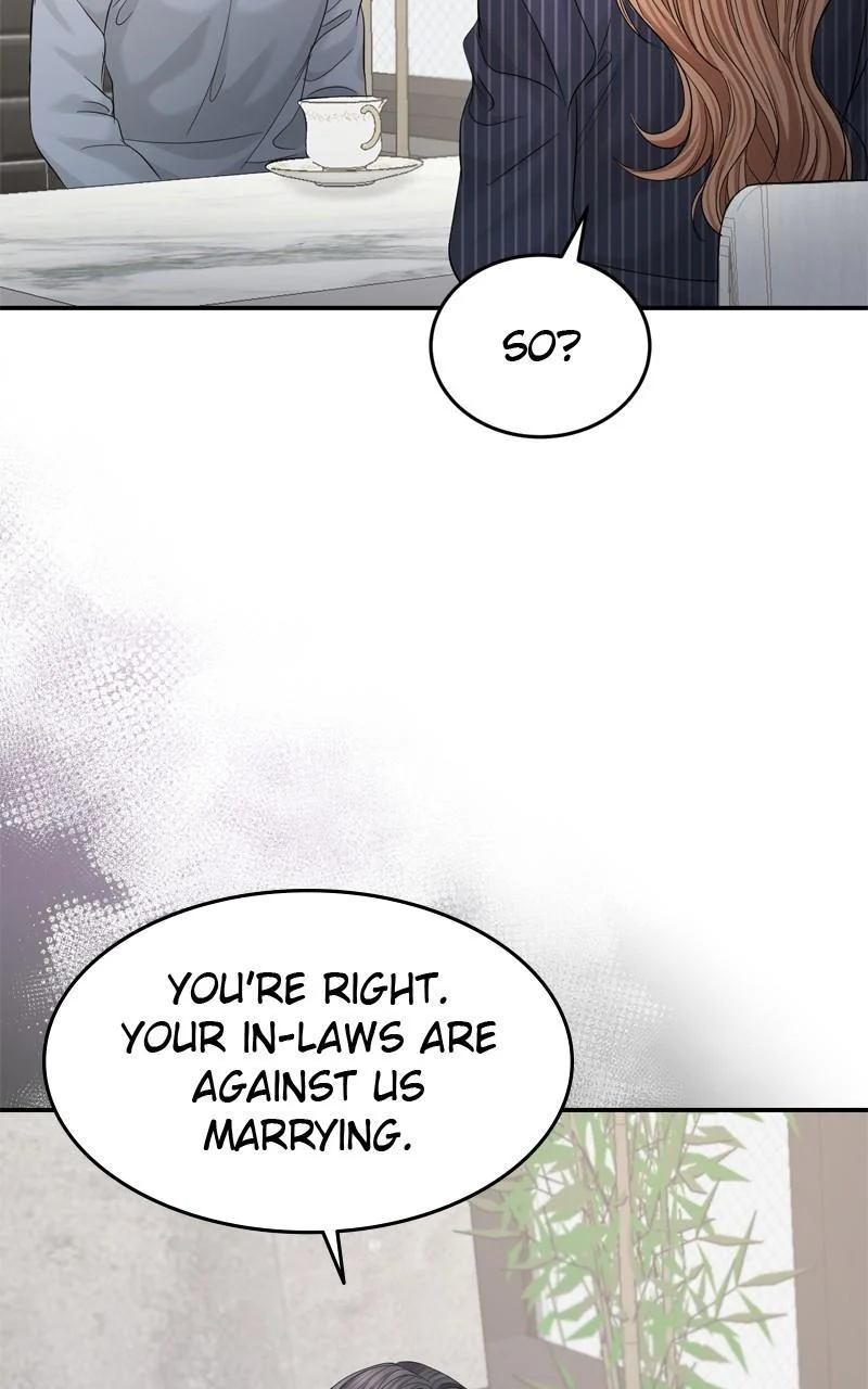 Read Perfect Marriage Revenge EN Manga Online