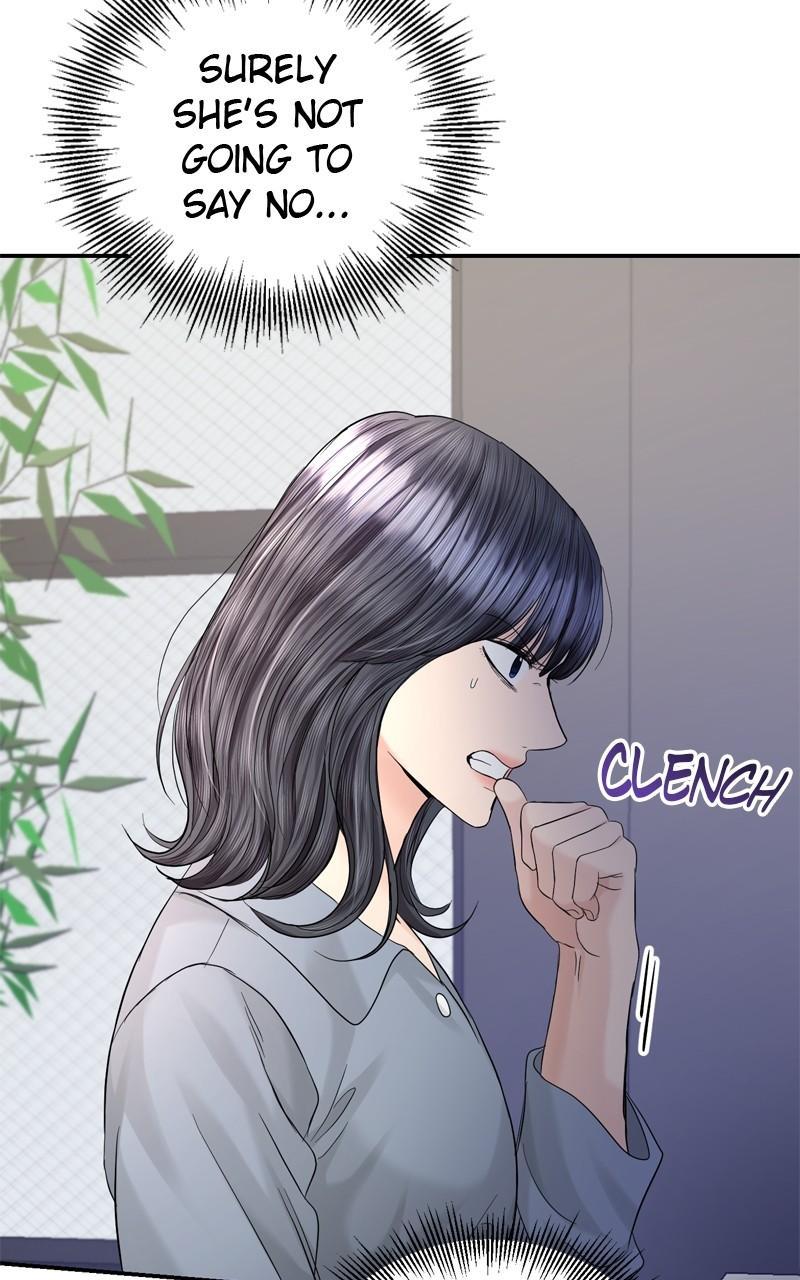 Read Perfect Marriage Revenge EN Manga Online