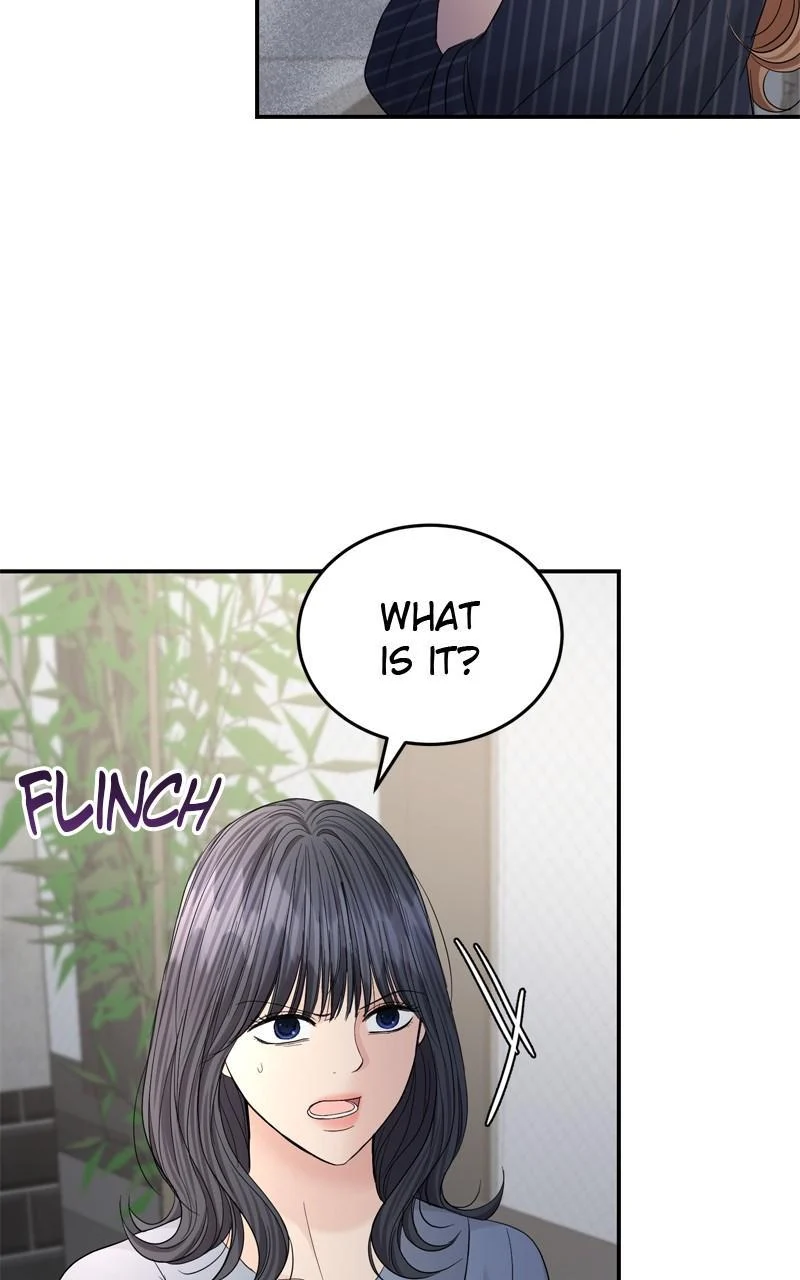 Read Perfect Marriage Revenge EN Manga Online