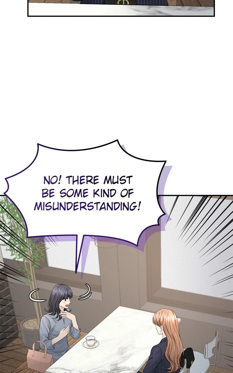 Read Perfect Marriage Revenge EN Manga Online