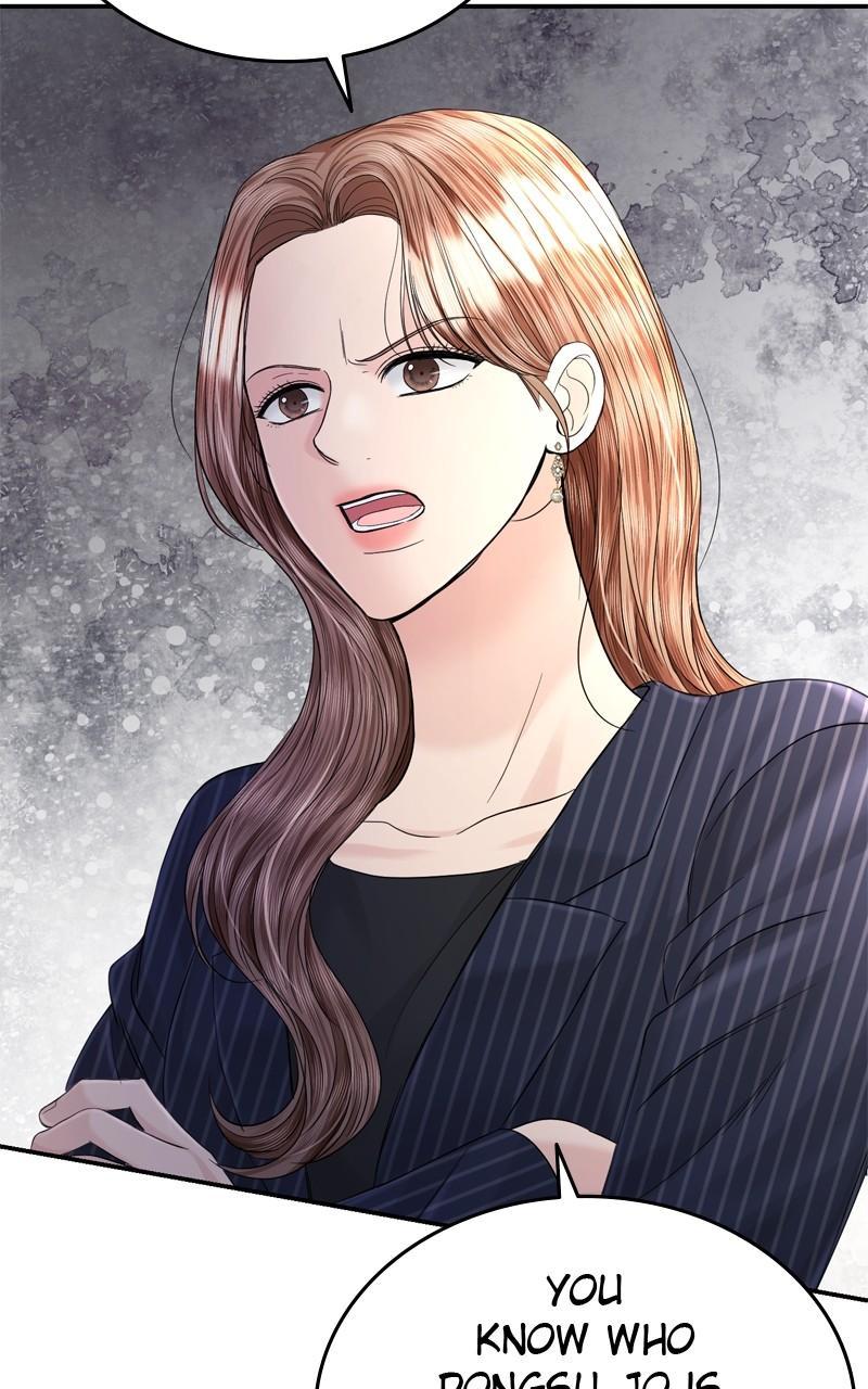 Read Perfect Marriage Revenge EN Manga Online