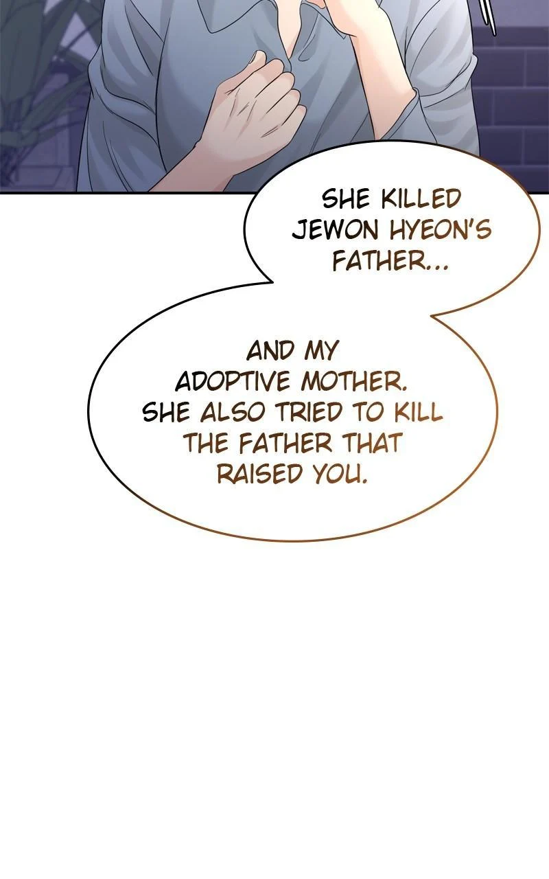 Read Perfect Marriage Revenge EN Manga Online