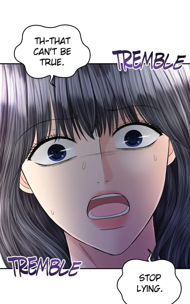 Read Perfect Marriage Revenge EN Manga Online