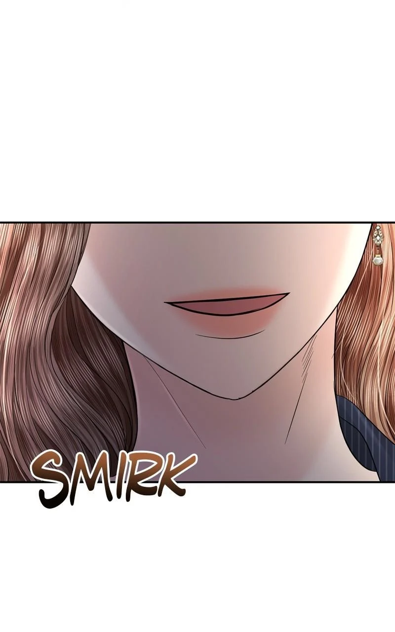 Read Perfect Marriage Revenge EN Manga Online