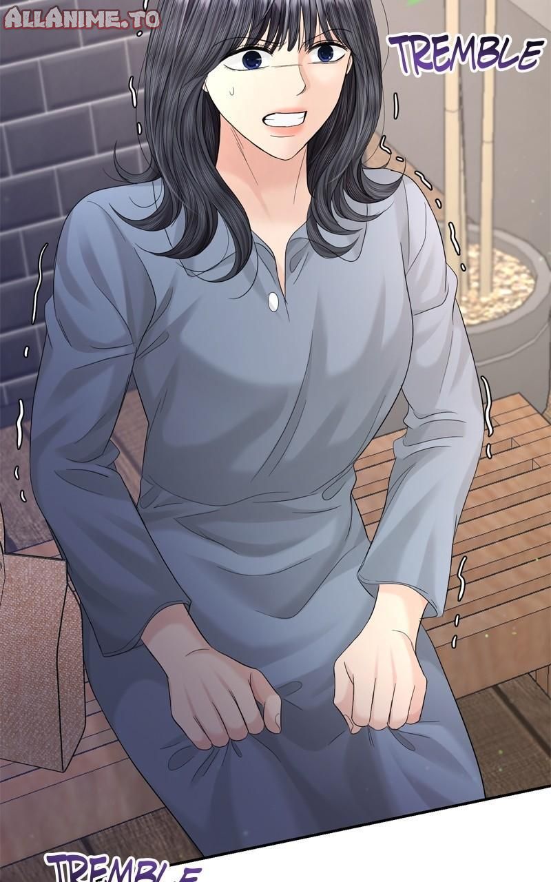 Read Perfect Marriage Revenge EN Manga Online