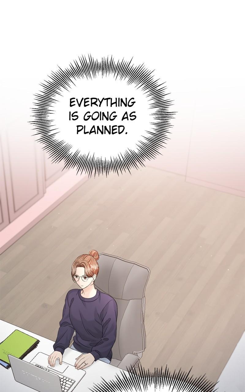 Read Perfect Marriage Revenge EN Manga Online