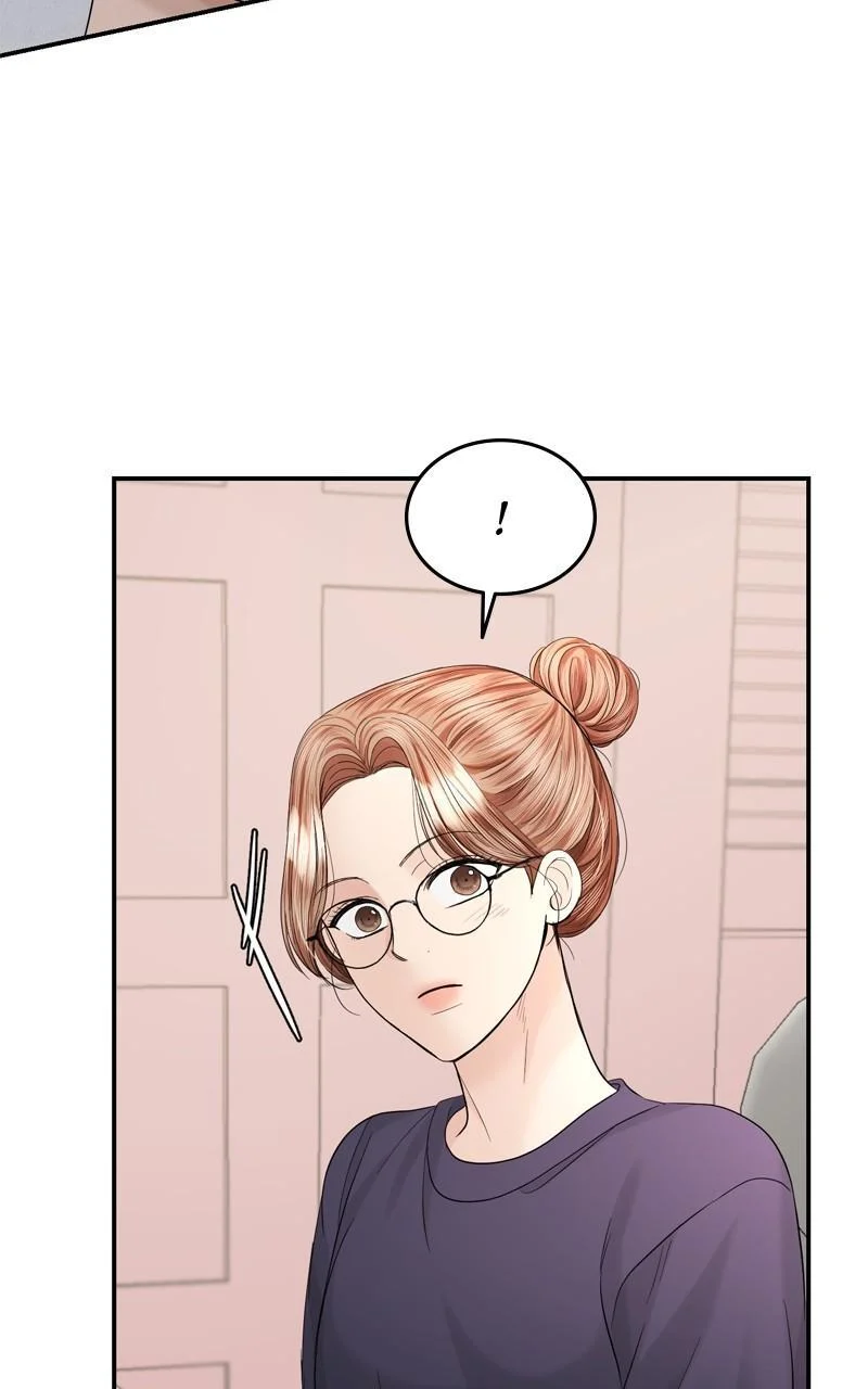 Read Perfect Marriage Revenge EN Manga Online