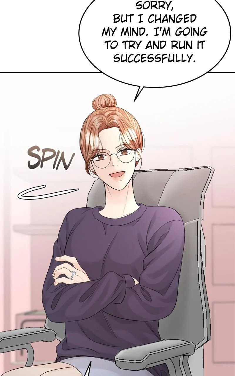 Read Perfect Marriage Revenge EN Manga Online