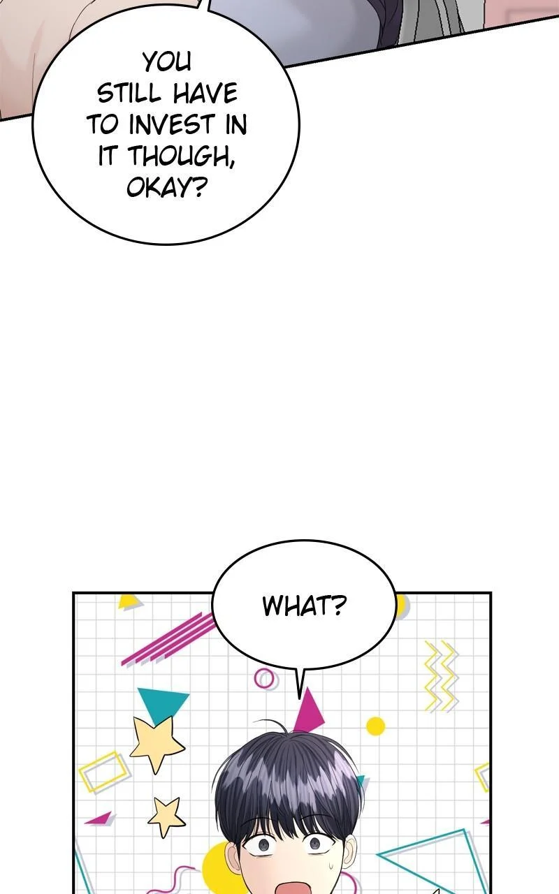 Read Perfect Marriage Revenge EN Manga Online