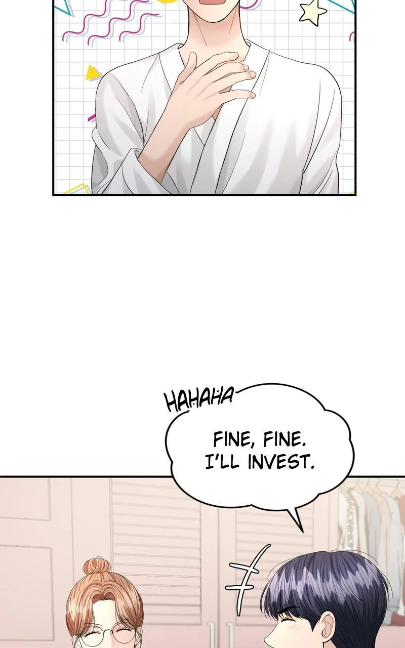 Read Perfect Marriage Revenge EN Manga Online