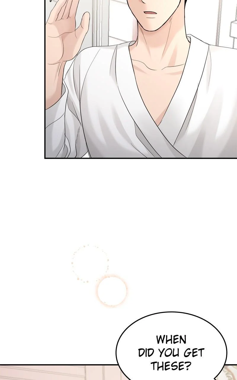 Read Perfect Marriage Revenge EN Manga Online