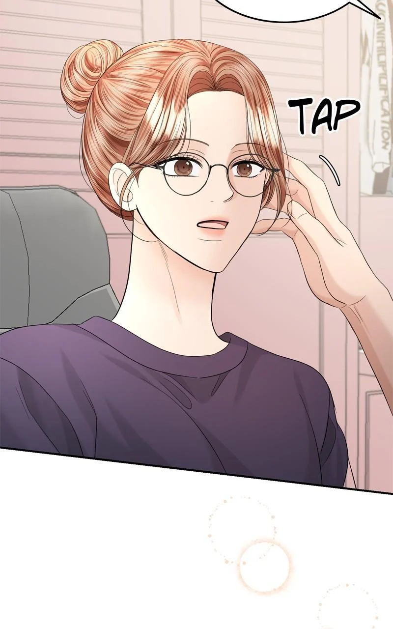 Read Perfect Marriage Revenge EN Manga Online