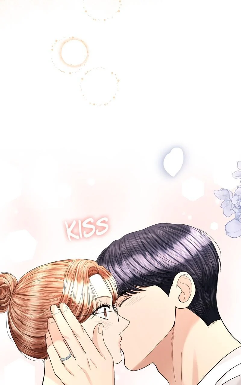 Read Perfect Marriage Revenge EN Manga Online