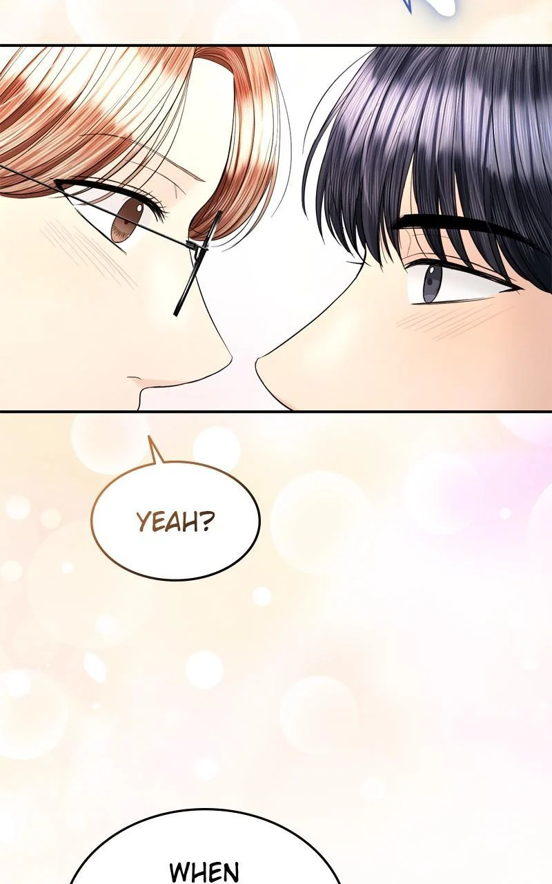 Read Perfect Marriage Revenge EN Manga Online