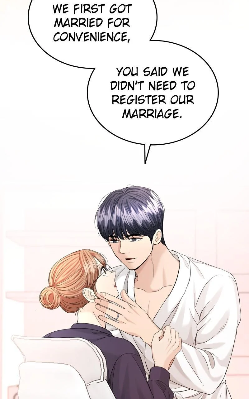 Read Perfect Marriage Revenge EN Manga Online
