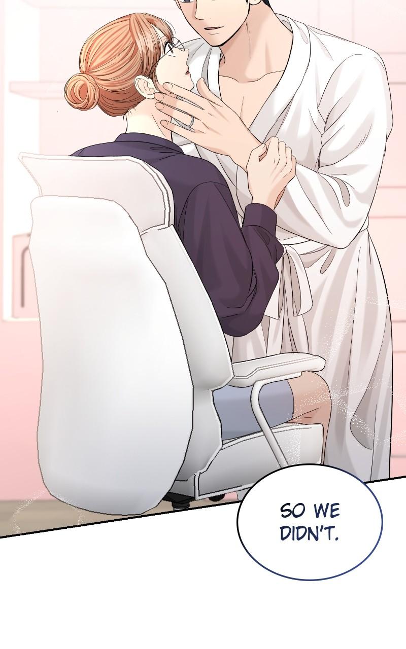 Read Perfect Marriage Revenge EN Manga Online