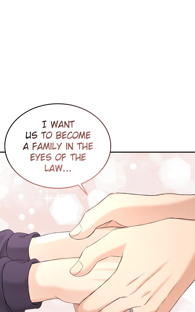 Read Perfect Marriage Revenge EN Manga Online