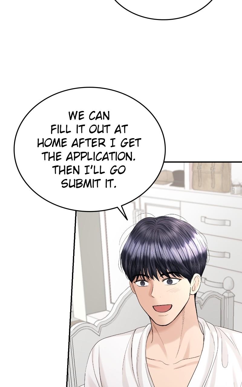 Read Perfect Marriage Revenge EN Manga Online