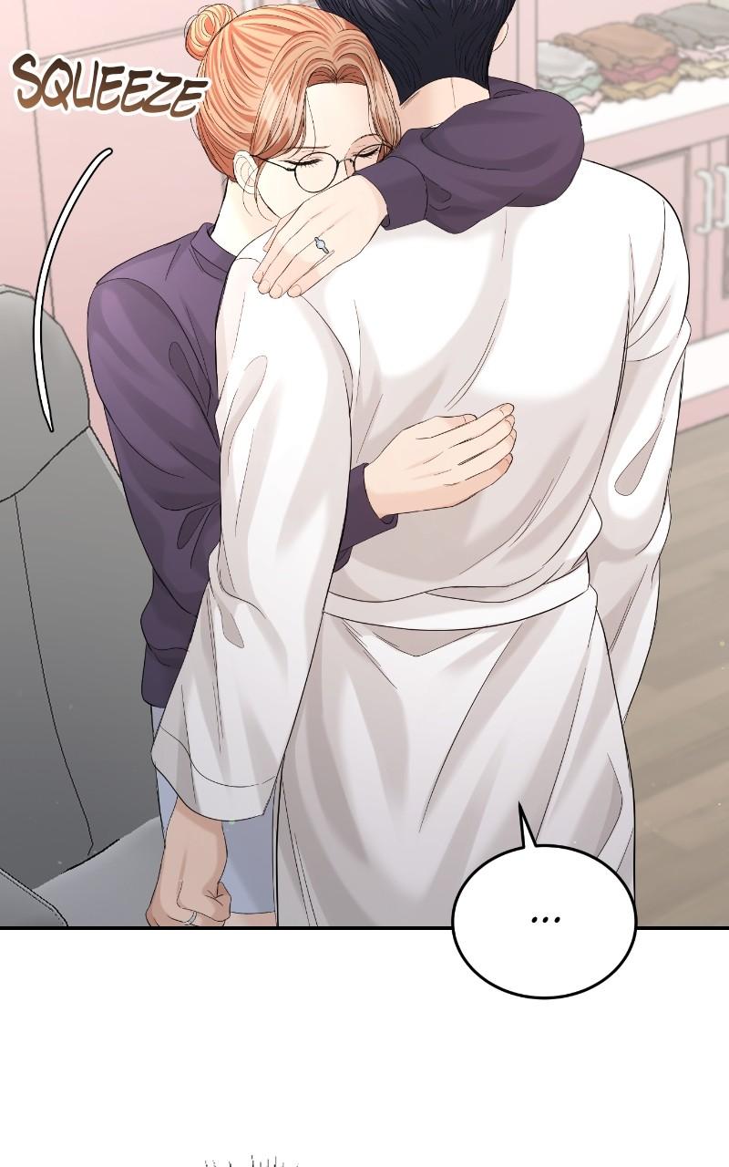 Read Perfect Marriage Revenge EN Manga Online