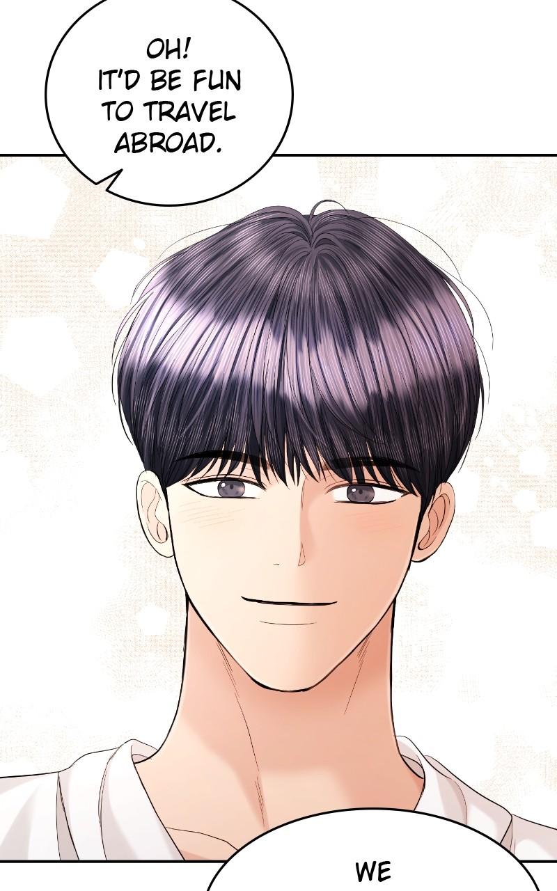 Read Perfect Marriage Revenge EN Manga Online