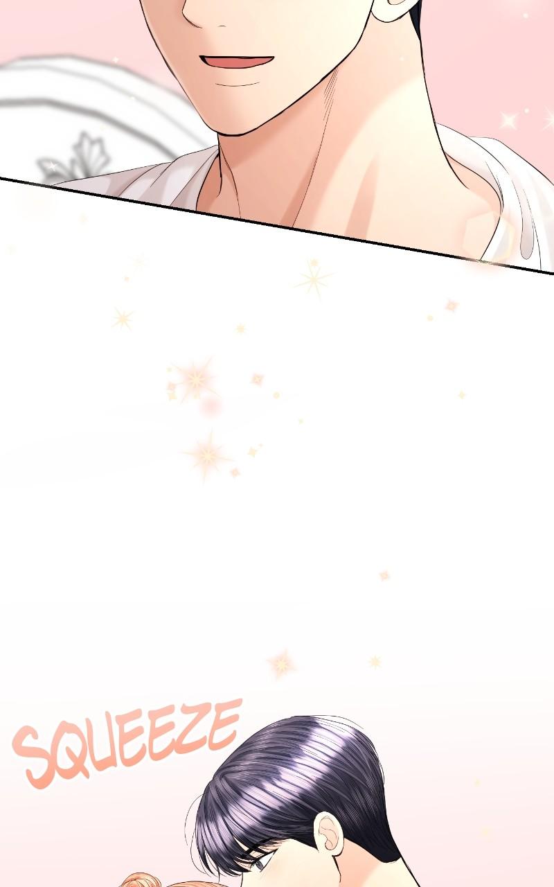 Read Perfect Marriage Revenge EN Manga Online