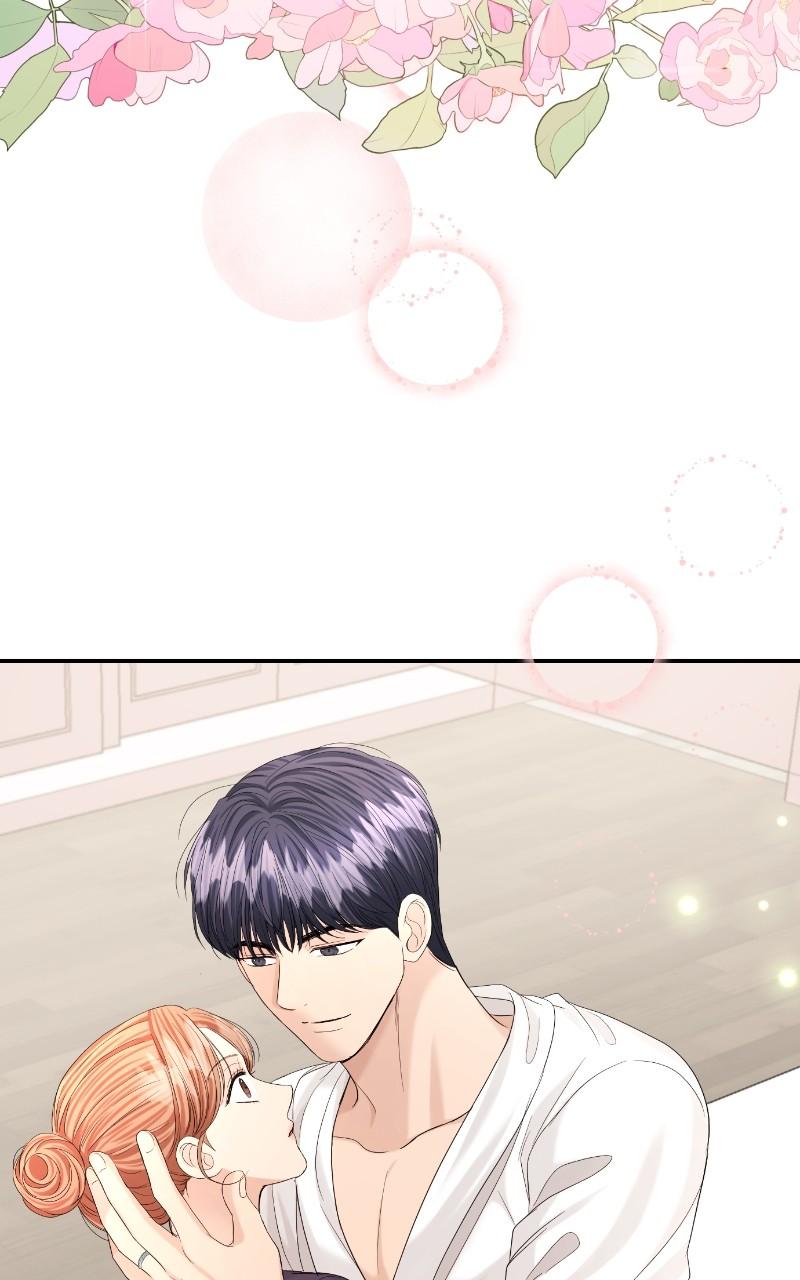 Read Perfect Marriage Revenge EN Manga Online