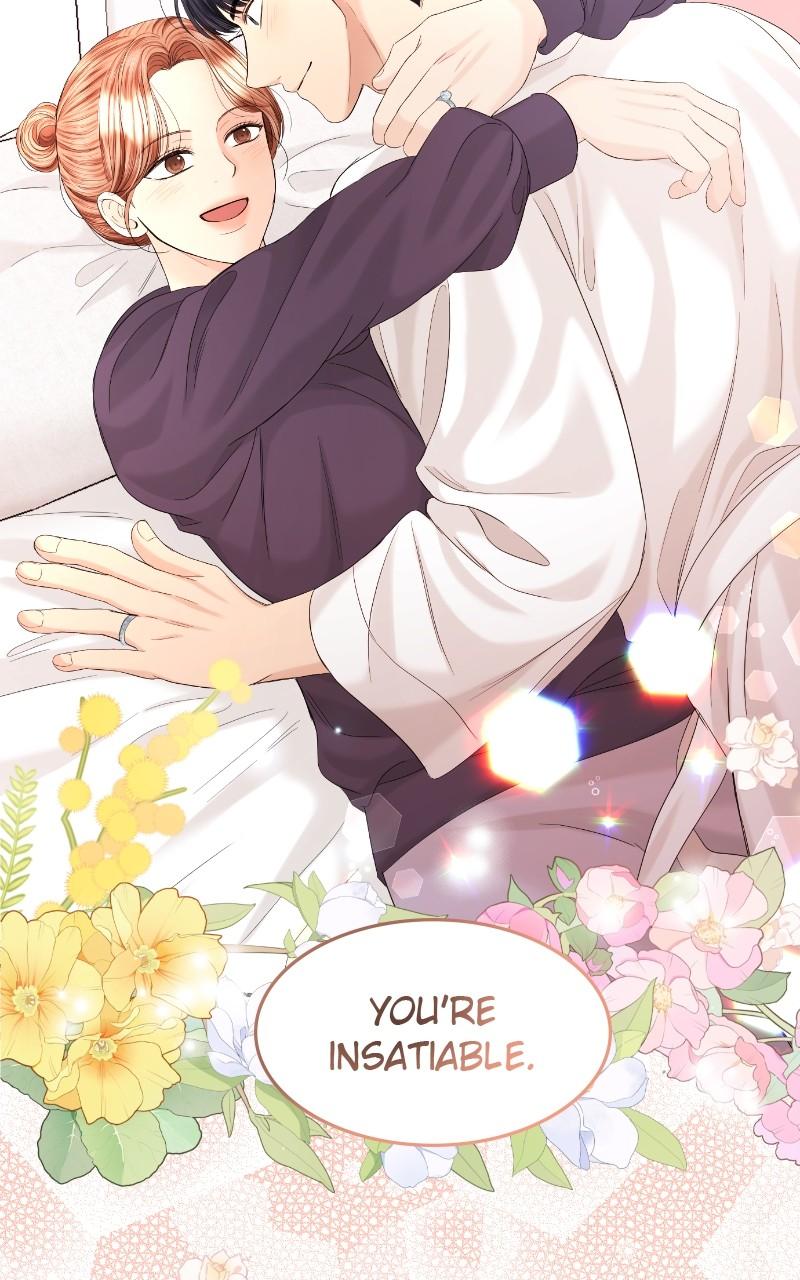 Read Perfect Marriage Revenge EN Manga Online