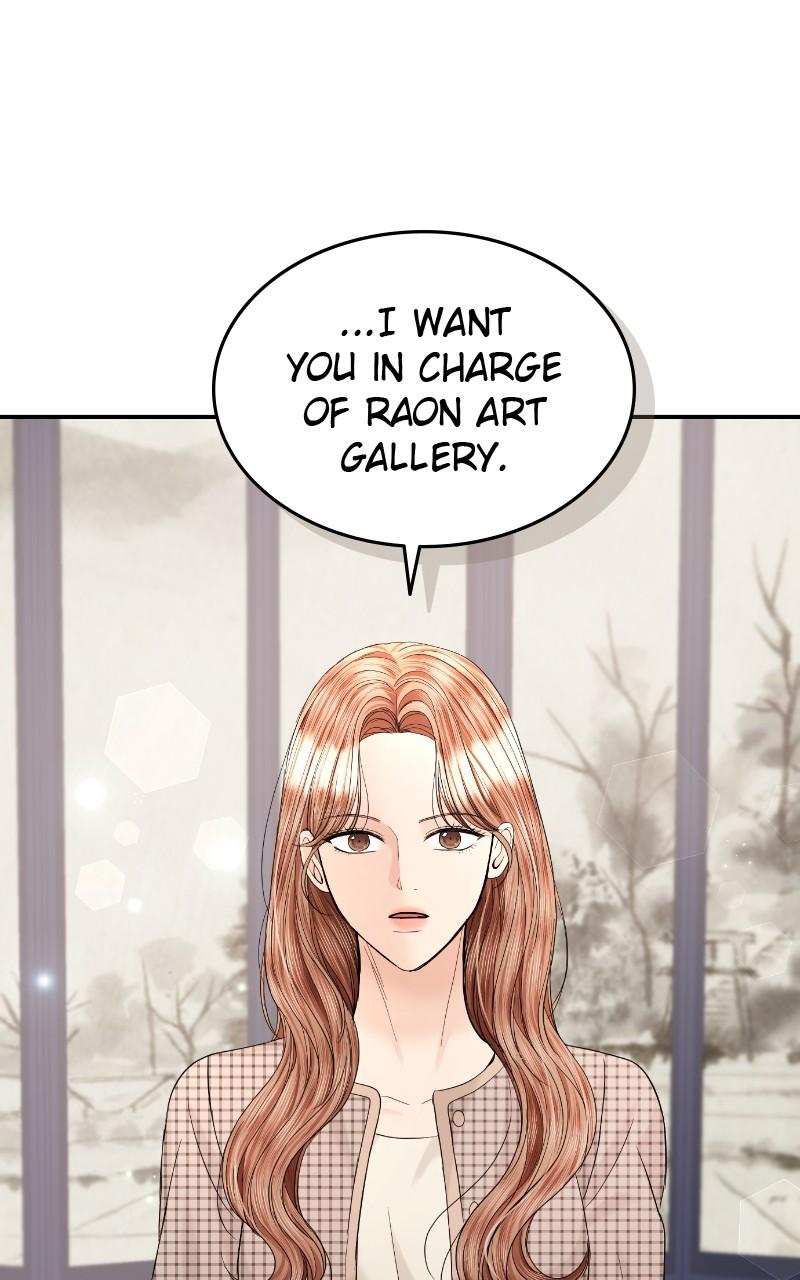 Read Perfect Marriage Revenge EN Manga Online