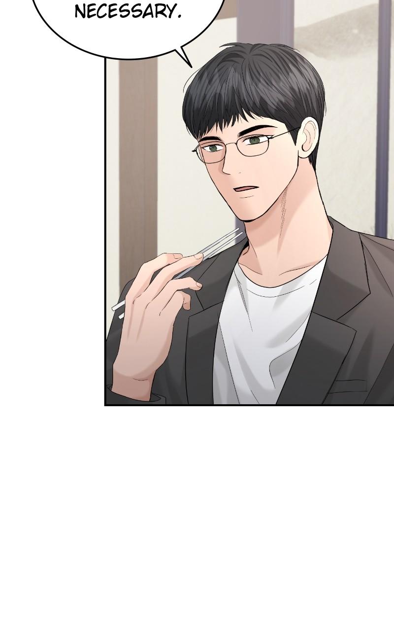 Read Perfect Marriage Revenge EN Manga Online