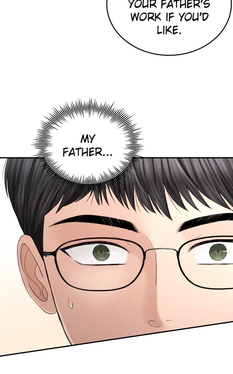 Read Perfect Marriage Revenge EN Manga Online