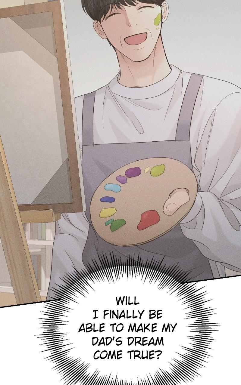 Read Perfect Marriage Revenge EN Manga Online