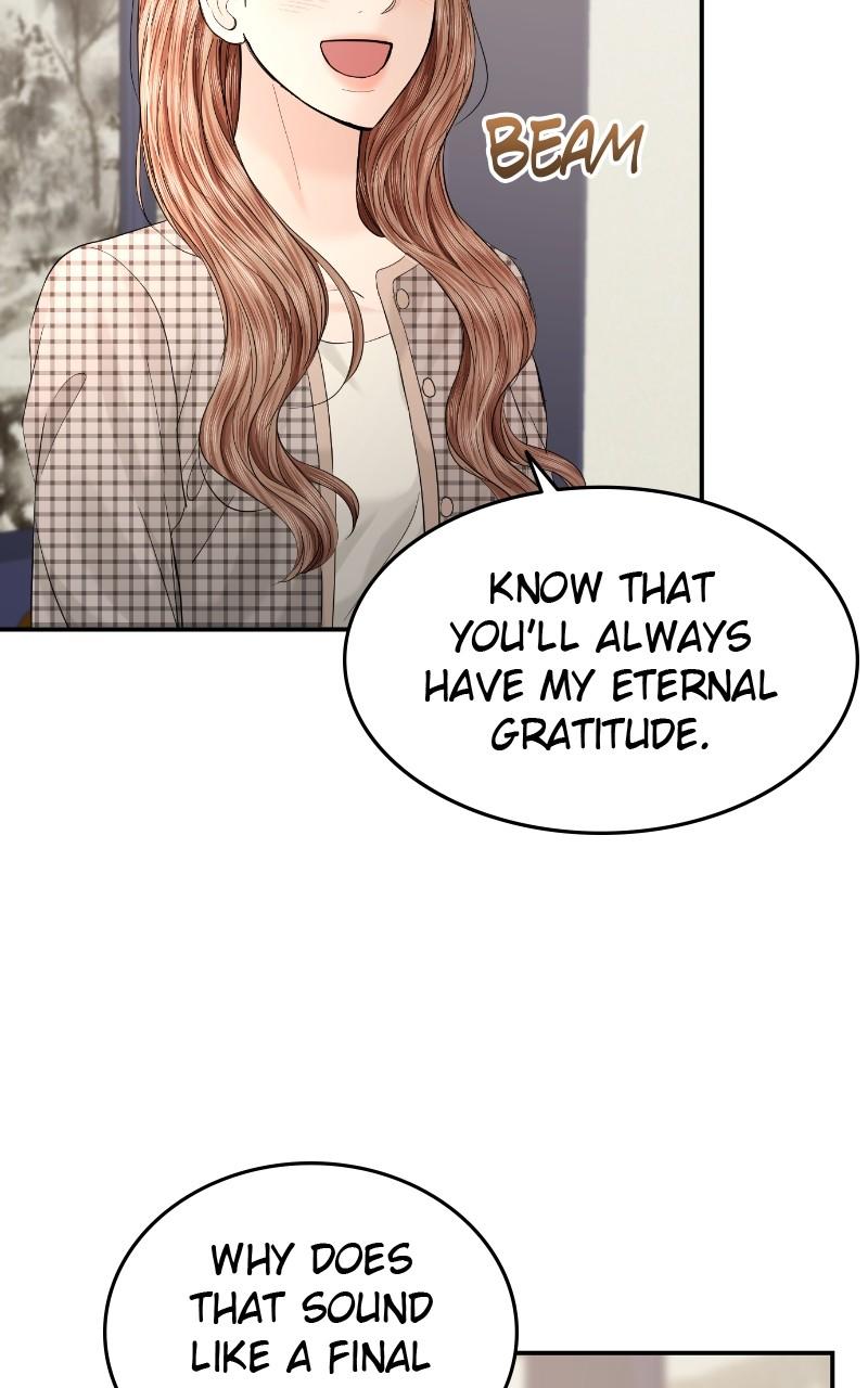 Read Perfect Marriage Revenge EN Manga Online