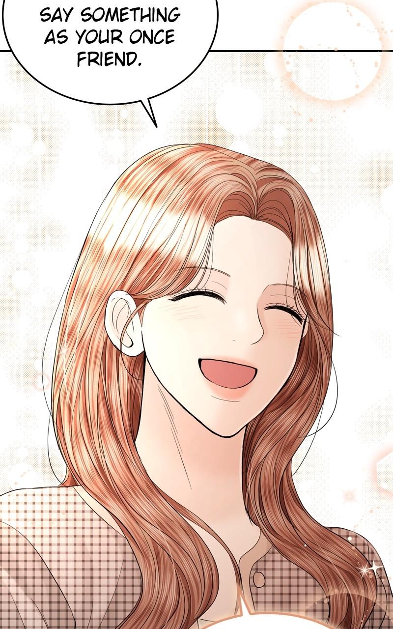 Read Perfect Marriage Revenge EN Manga Online