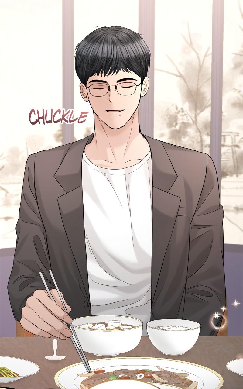 Read Perfect Marriage Revenge EN Manga Online