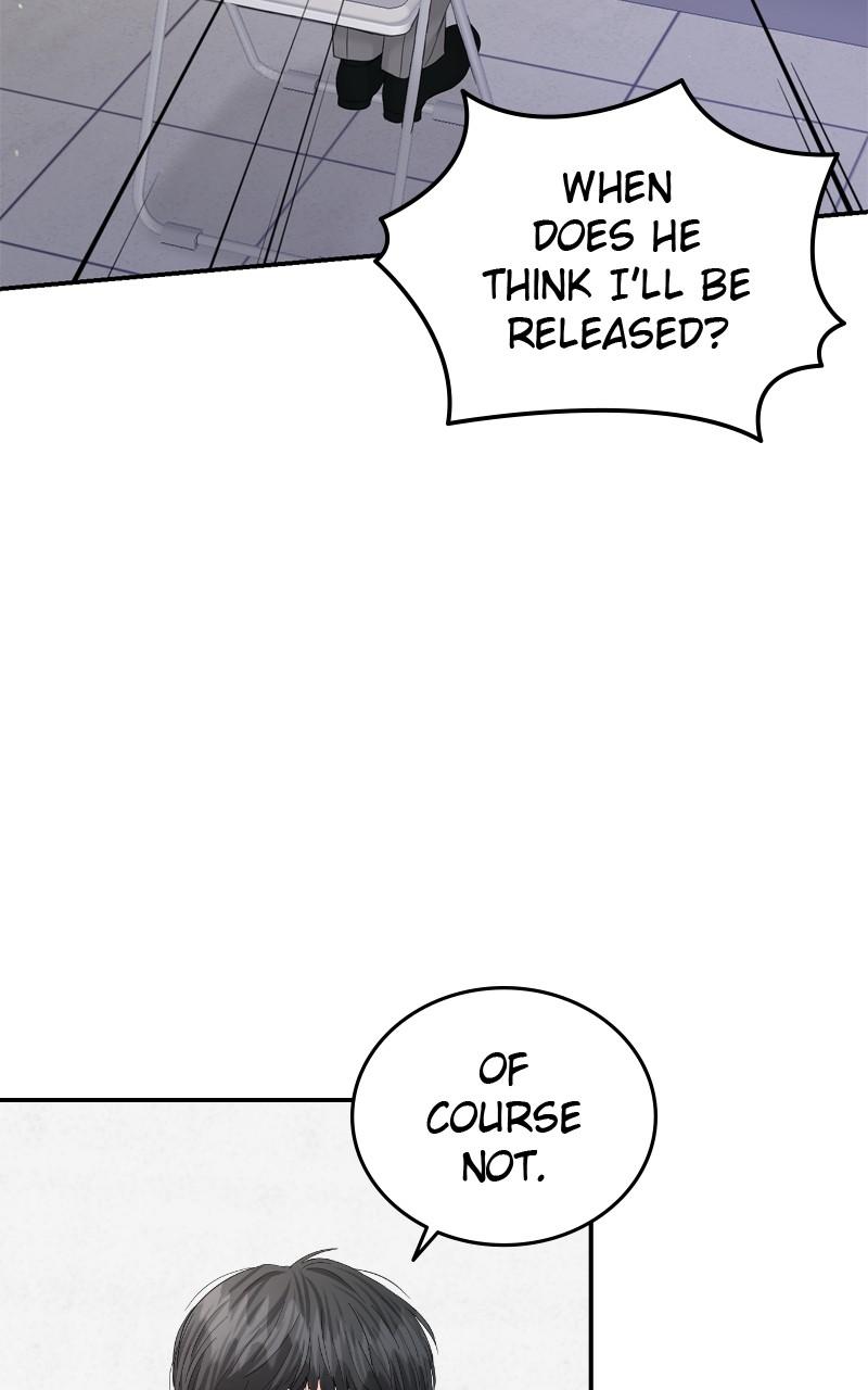 Read Perfect Marriage Revenge EN Manga Online