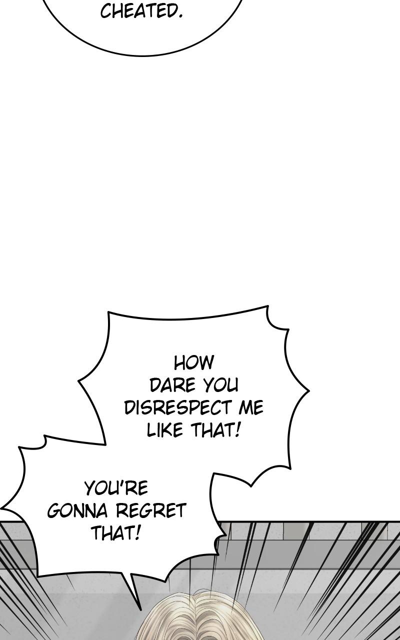 Read Perfect Marriage Revenge EN Manga Online