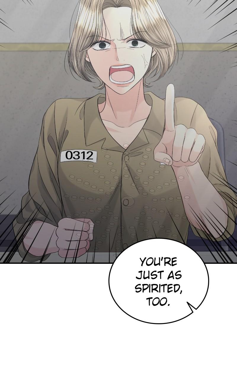 Read Perfect Marriage Revenge EN Manga Online