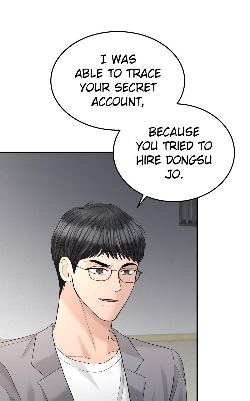 Read Perfect Marriage Revenge EN Manga Online