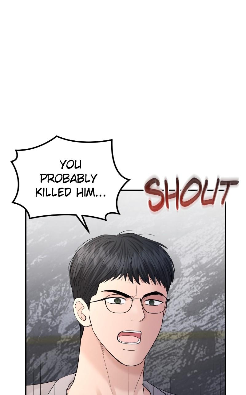 Read Perfect Marriage Revenge EN Manga Online