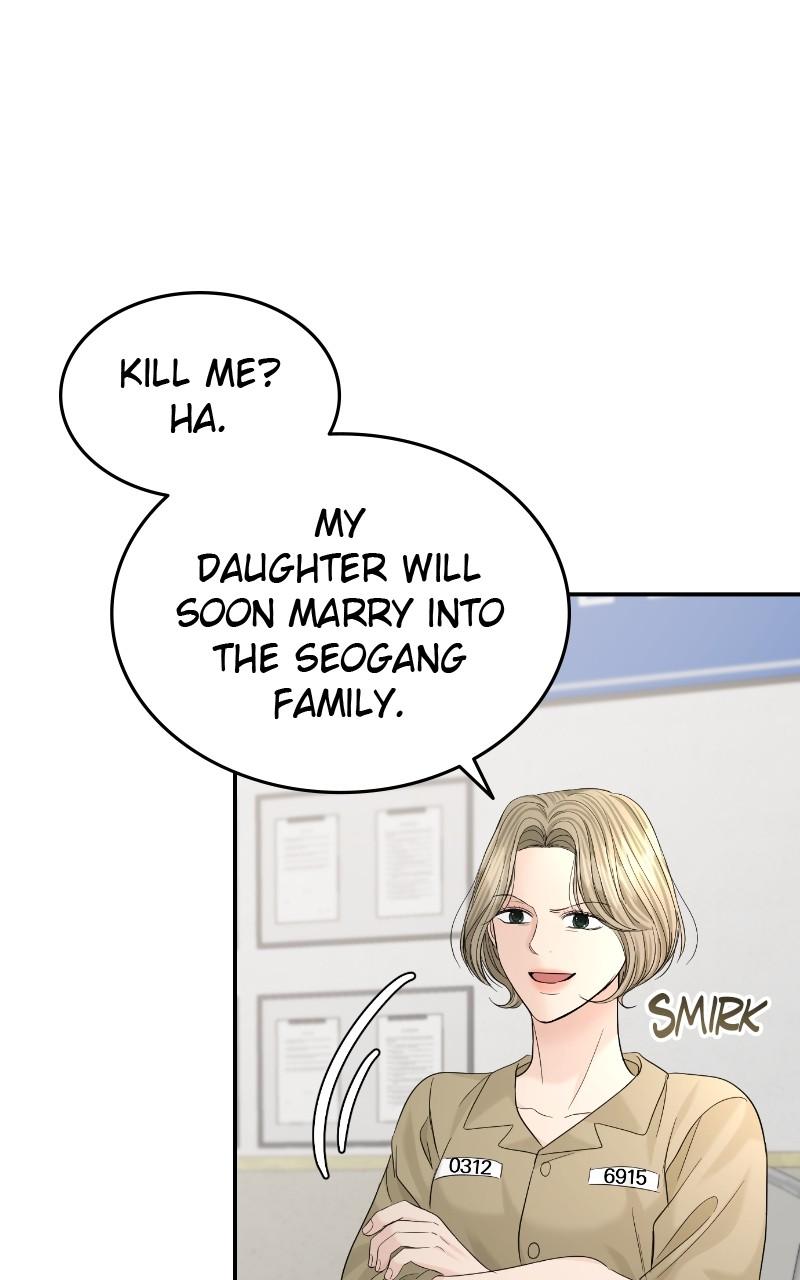 Read Perfect Marriage Revenge EN Manga Online