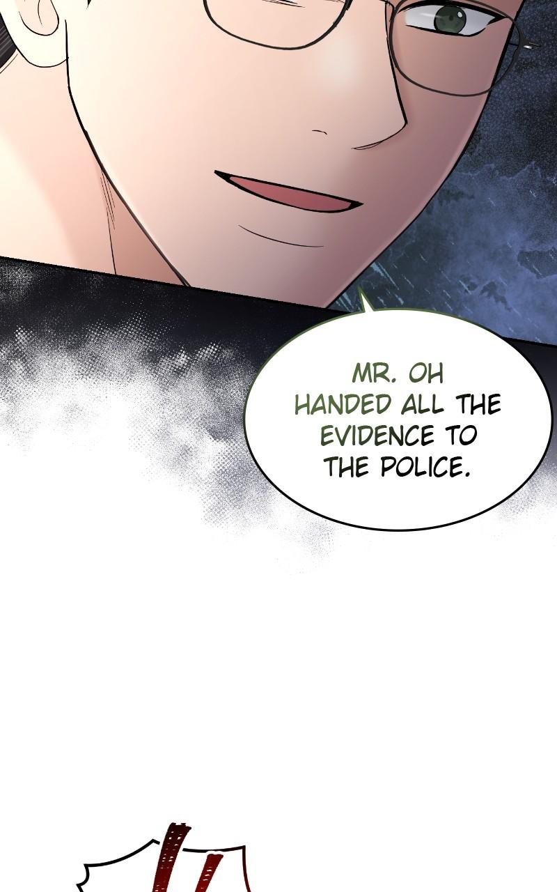 Read Perfect Marriage Revenge EN Manga Online