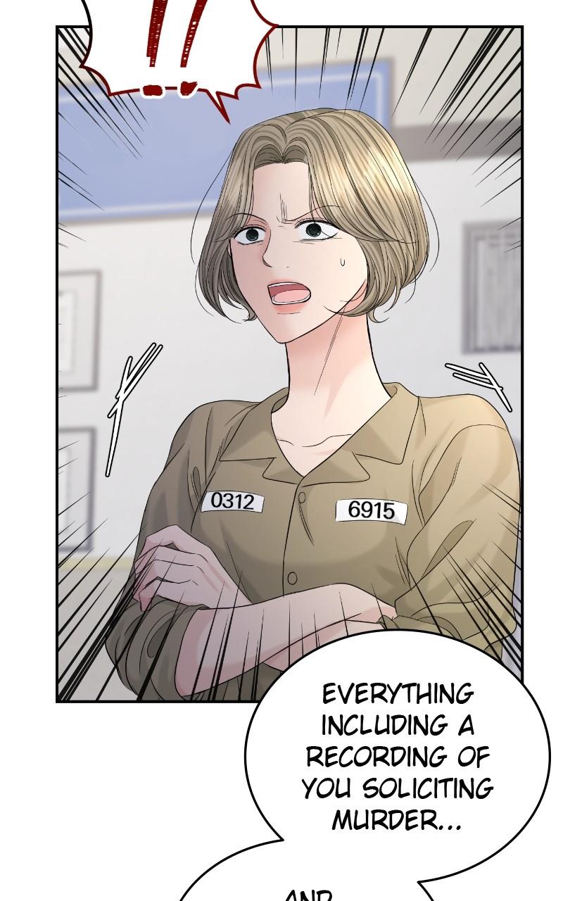 Read Perfect Marriage Revenge EN Manga Online