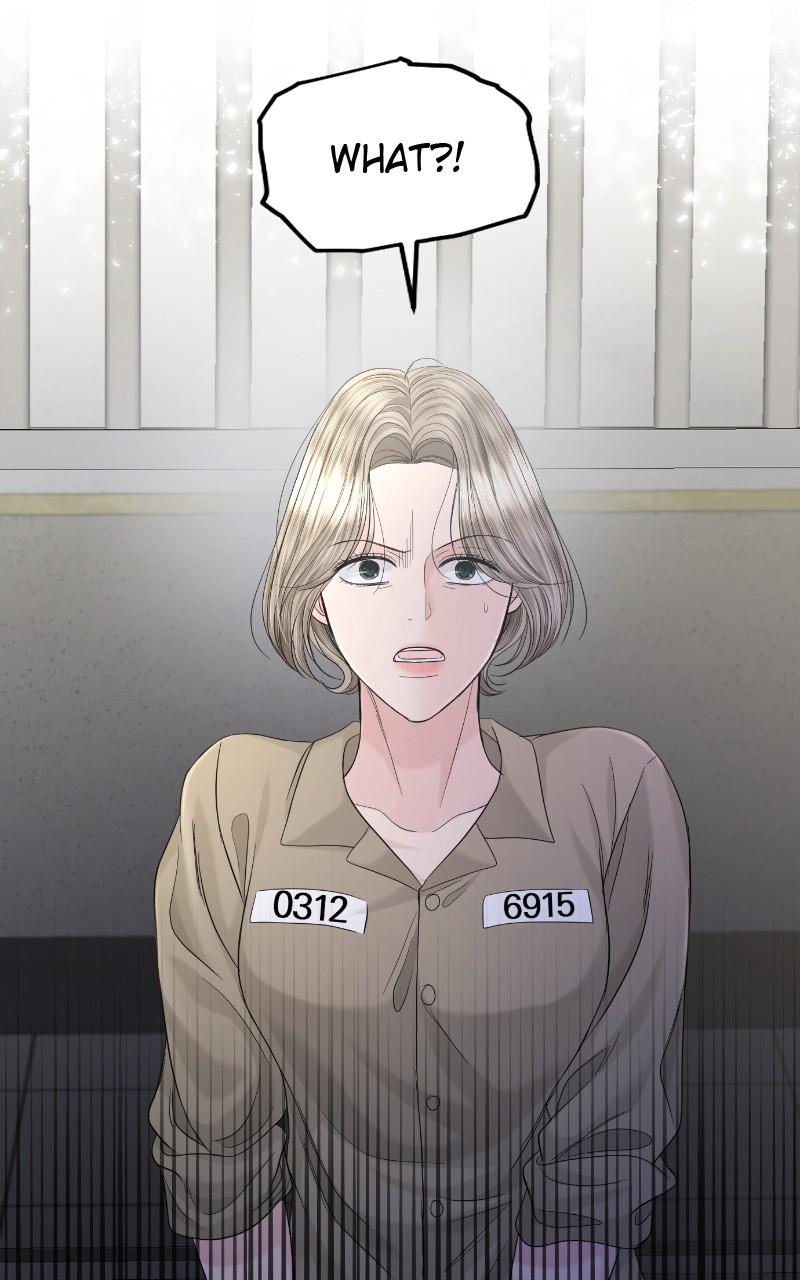 Read Perfect Marriage Revenge EN Manga Online