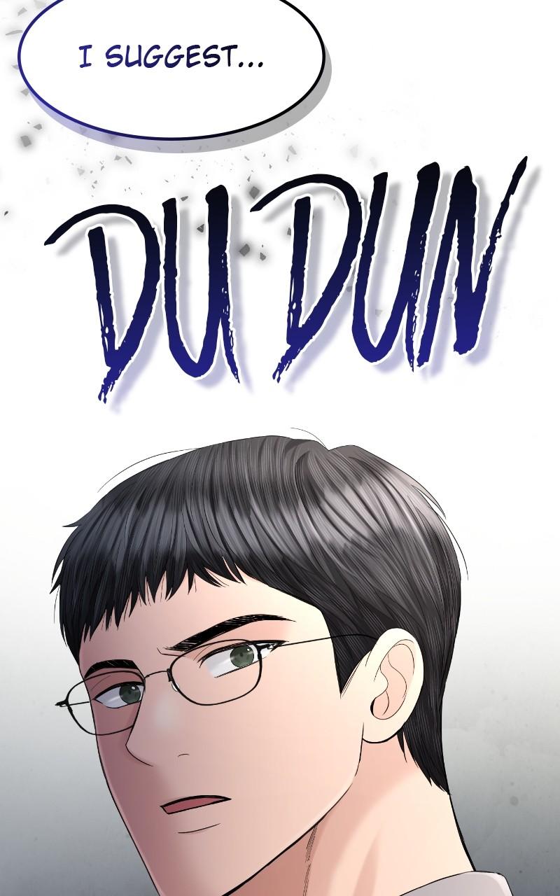 Read Perfect Marriage Revenge EN Manga Online