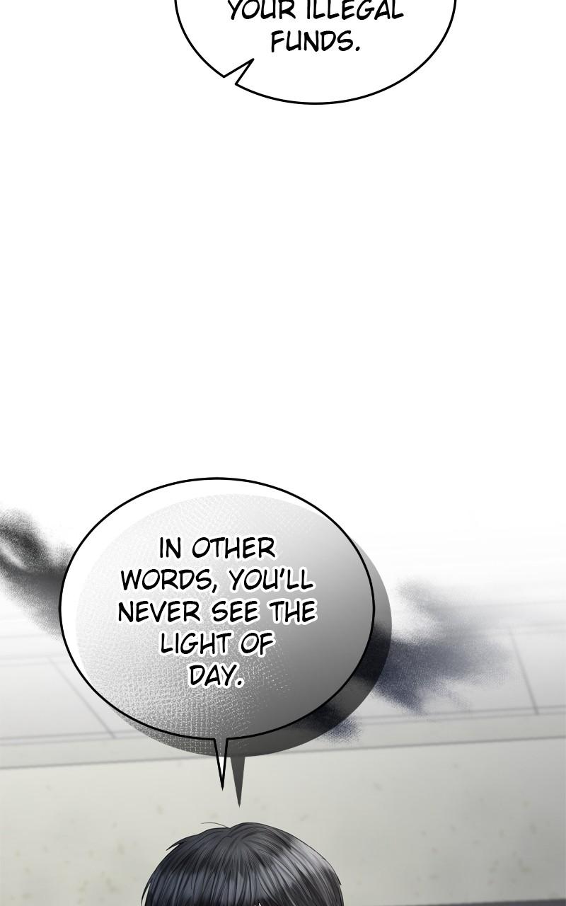 Read Perfect Marriage Revenge EN Manga Online