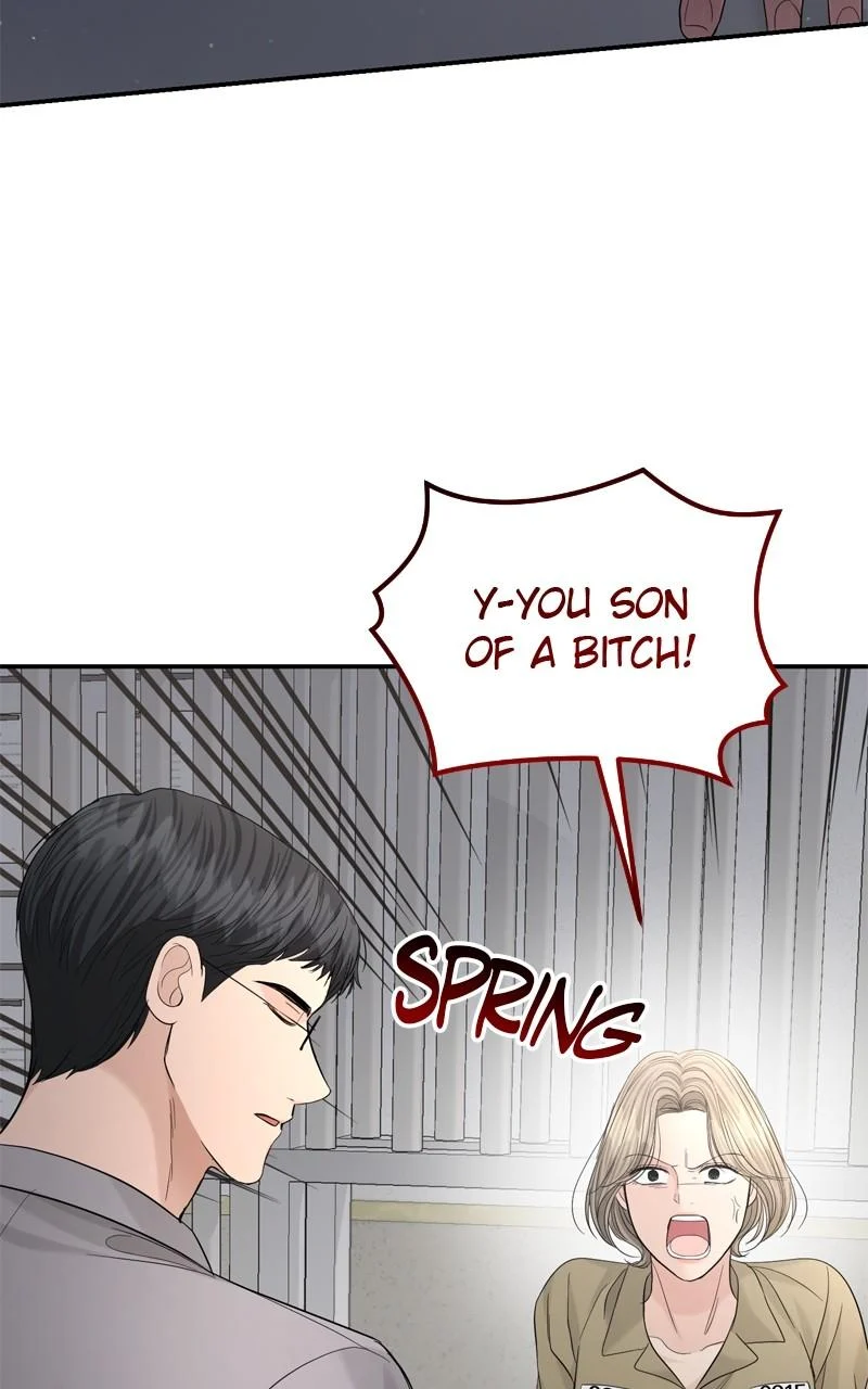 Read Perfect Marriage Revenge EN Manga Online