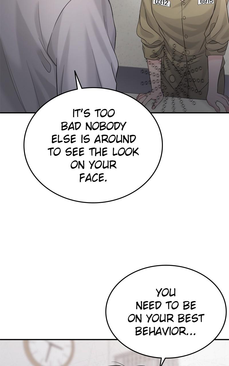 Read Perfect Marriage Revenge EN Manga Online